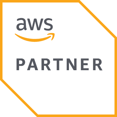 AWS Partner